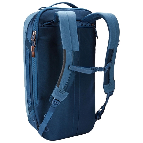 Rucksack Thule Vea 17L Light Navy - Picture 2 of 16